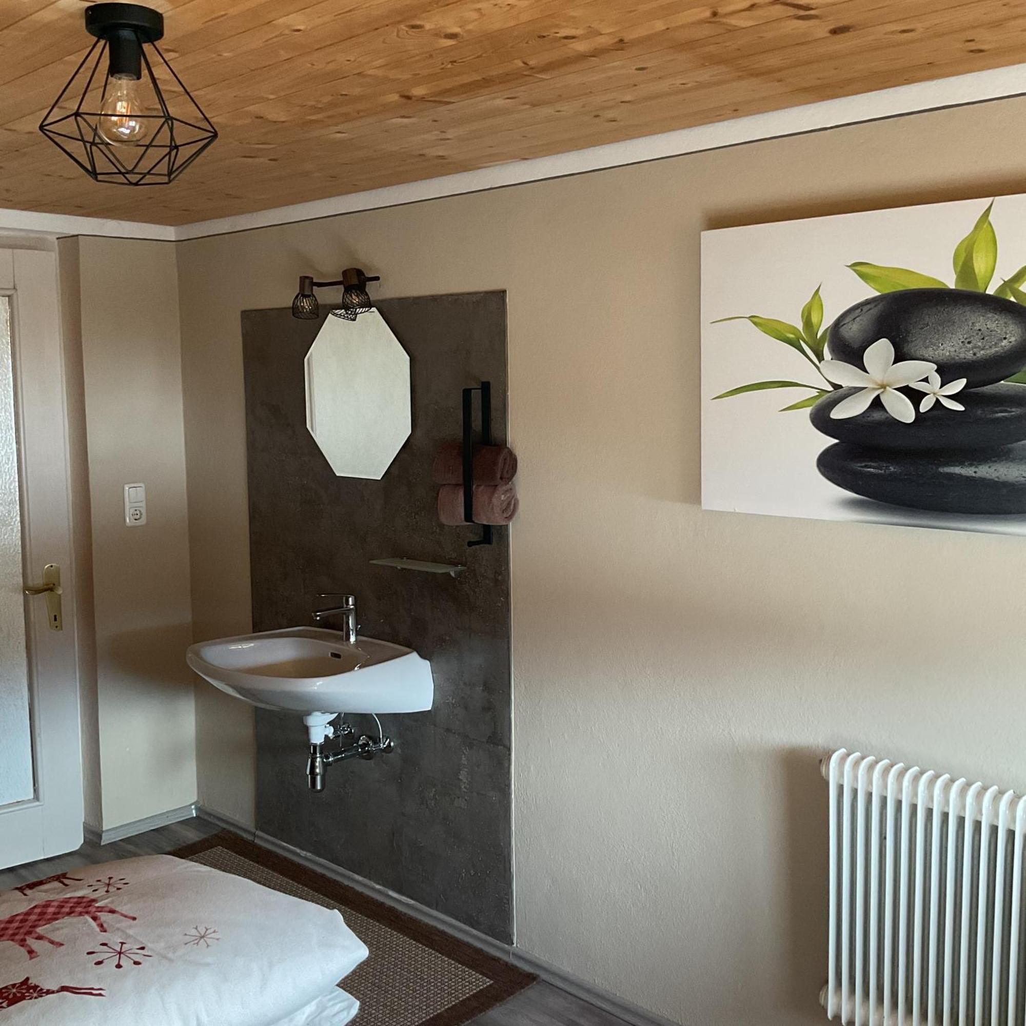 Haus Asslaber Διαμέρισμα Hochfilzen Εξωτερικό φωτογραφία